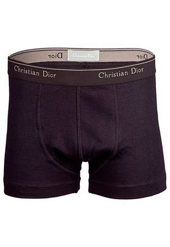 christian dior ropa interior|Dior loungewear.